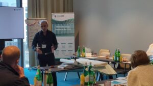 FIBC Workshop 2025