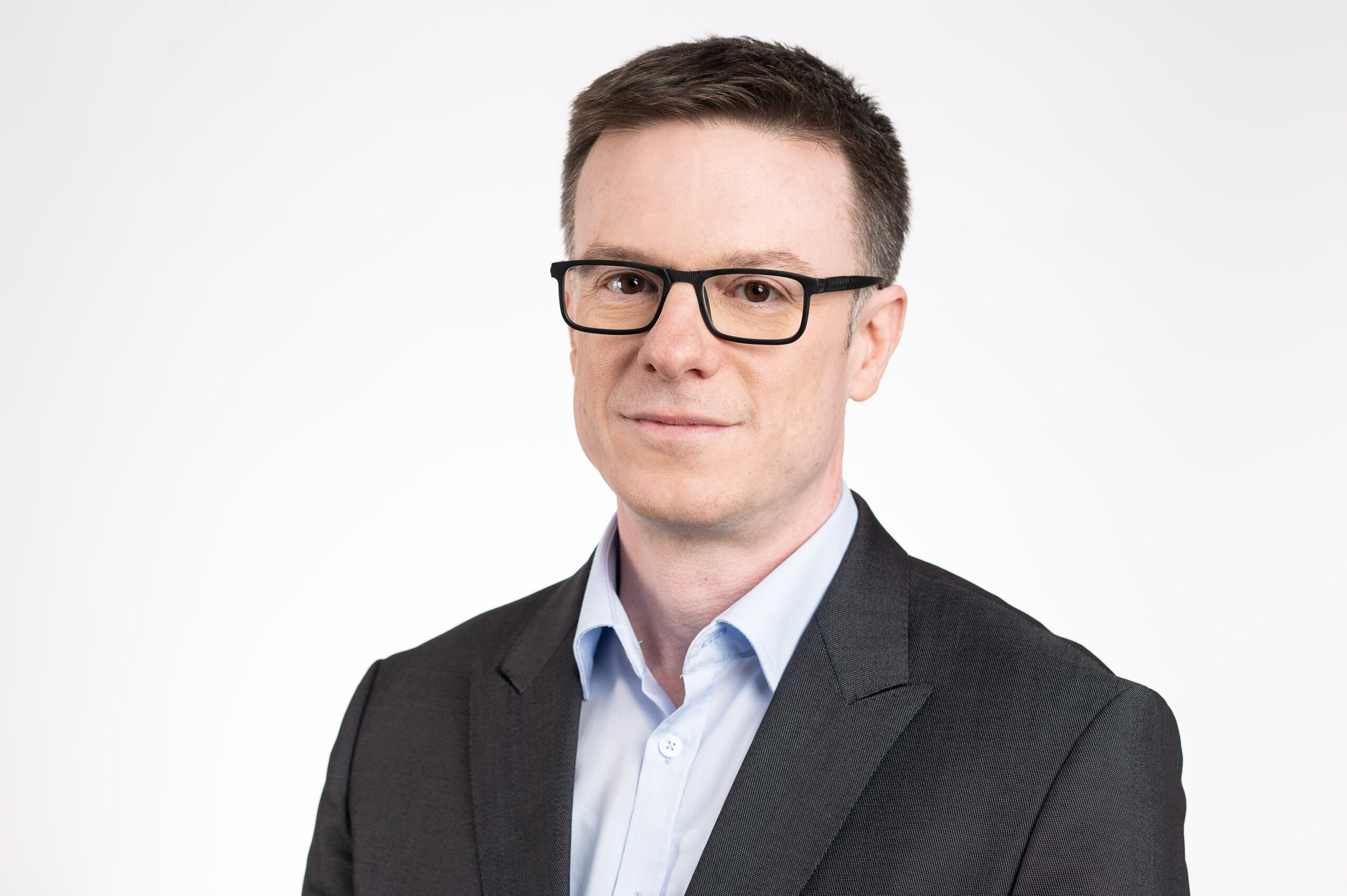 Dipl.-Ing. Dieter Schuch – ARA