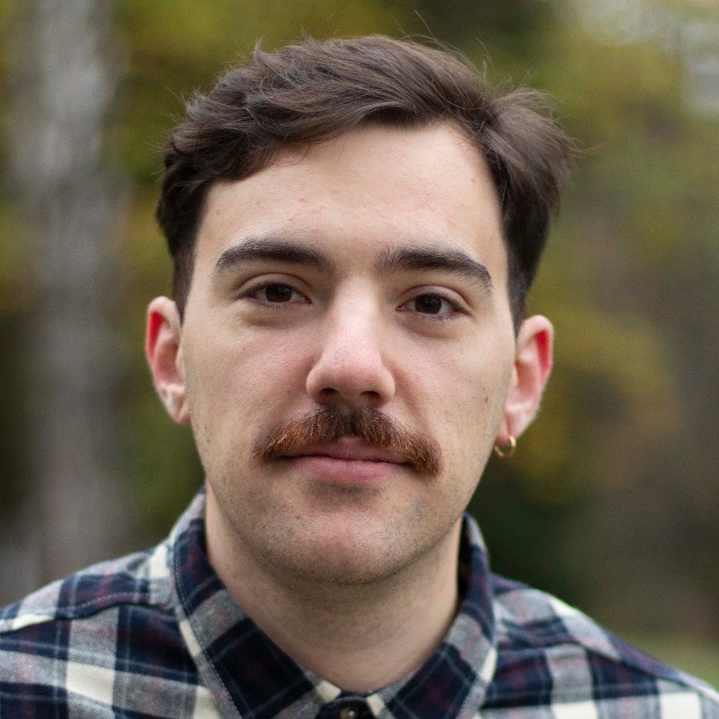 Dipl.-Ing. Rene Obwaller – OFI