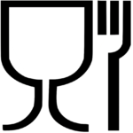 A Guideline for food grade FIBC