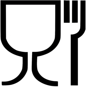 A Guideline for food grade FIBC