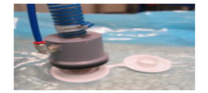 MAP and High-End FIBC with special focus on Milk Powder