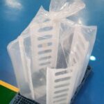 Webinar All About FIBC Liner