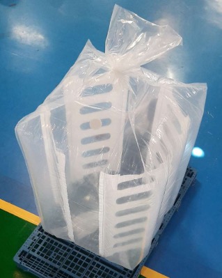 Webinar All About FIBC Liner