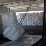 Webinar Design and Specification Guideline for FIBC