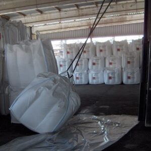 Webinar Design and Specification Guideline for FIBC