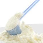 Webinar MAP and High-End FIBC