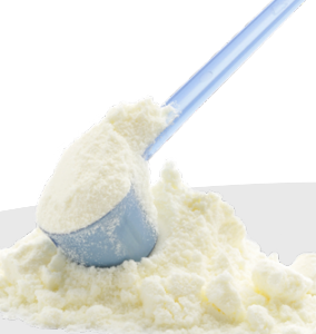 Webinar MAP and High-End FIBC