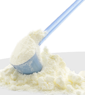 Webinar MAP and High-End FIBC