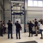 Webinar Update on the new edition of ISO 21898-2024