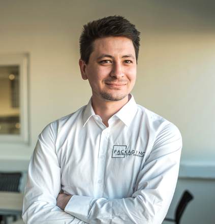 Peter Csavajda