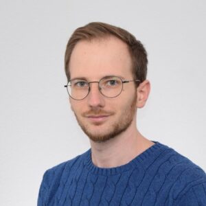 Manuel Seifert